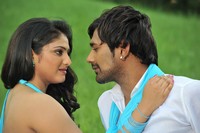 Ee Varsham Sakshiga Movie New Photos